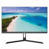 Show product details for MW-LC22-B Uniview 22" IT 1920 x 1080 Monitor VGA/HDMI