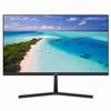Show product details for MW-LC22-E Uniview 22" IT 1920 x 1080 Monitor VGA/HDMI