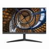 Show product details for MW-LC24-B Uniview 24" IT 1920 x 1080 Monitor VGA/HDMI