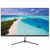 Show product details for MW-LC27-B Uniview 27" IT 1920 x 1080 Monitor VGA/HDMI