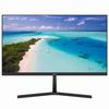 Show product details for MW-LC27-E Uniview 27" IT 1920 x 1080 Monitor VGA/HDMI