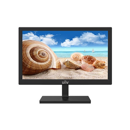 Discontinued and Legacy Uniview Monitors