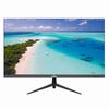 Show product details for MW3232-V-K2 Uniview 32" Plastic Case LCD Monitor