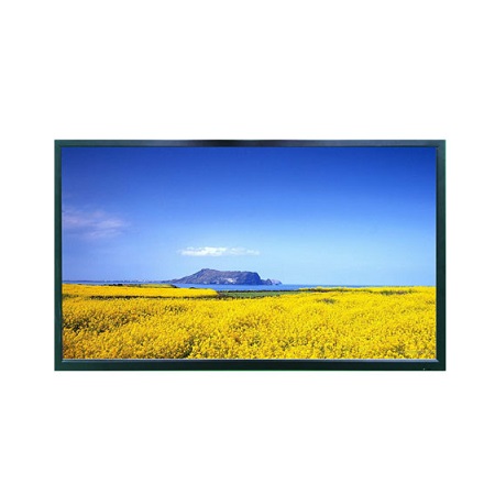 [DISCONTINUED] MW3243-E Uniview 43" LED 1080p Monitor w/ Built-in Speakers VGA/DVI/HDMI
