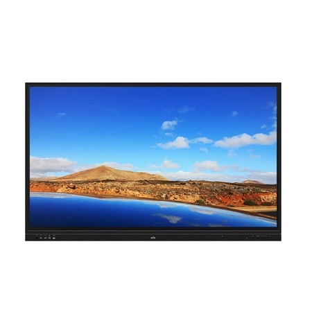 MW3575-T-A Uniview 75
