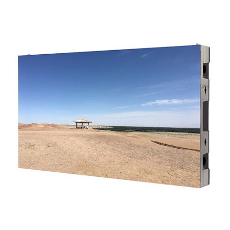 Uniview LED Monitors