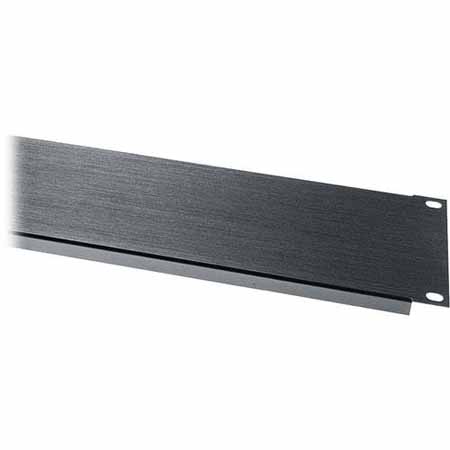 Middle Atlantic Hi CFM Rear Split Doors