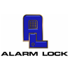 Show product details for MX1130 Alarm Lock USB Cable