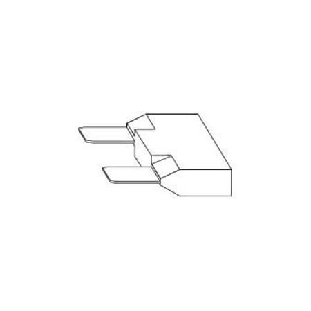 Vanco Maxi ATC Fuses
