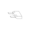 Show product details for MXATC80X Vanco Fuse Max-80 AMP-Bulk