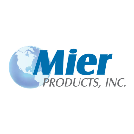 REPAIR Mier REPAIR of Mier Enclosure