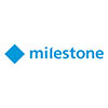 Milestone Systems