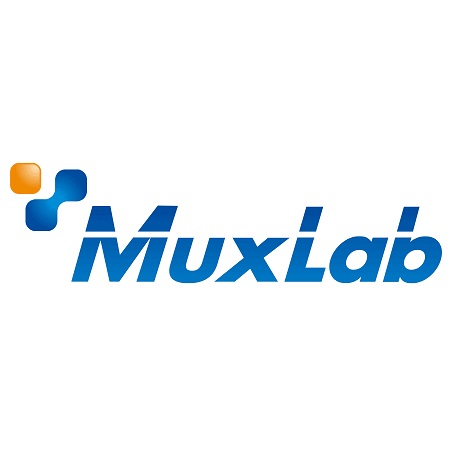 500788 MuxLab Digital Signage Local Cloud
