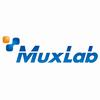 Show product details for 500788 MuxLab Digital Signage Local Cloud