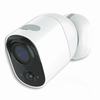 Show product details for PCAM Napco Indoor/Outdoor HD Camera with Self-Healing Wi-Fi & EZ-Magnetic Mount