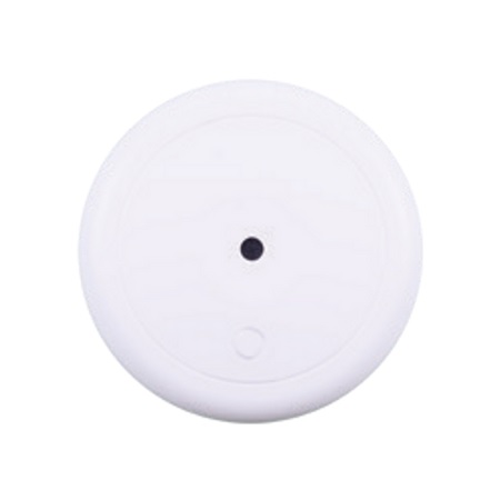 PGB Prima by Napco Wireless Glassbreak Transmitter