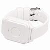 PPANIC Prima by Napco Wristwatch-Style Panic Button