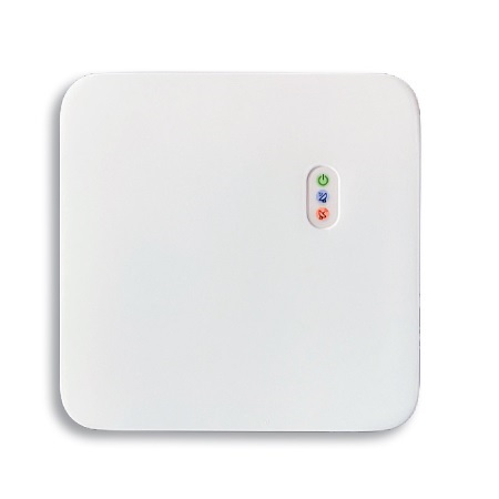 PRETROFIT Napco Wireless Translator Module
