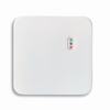 Show product details for PRETROFIT Napco Wireless Translator Module