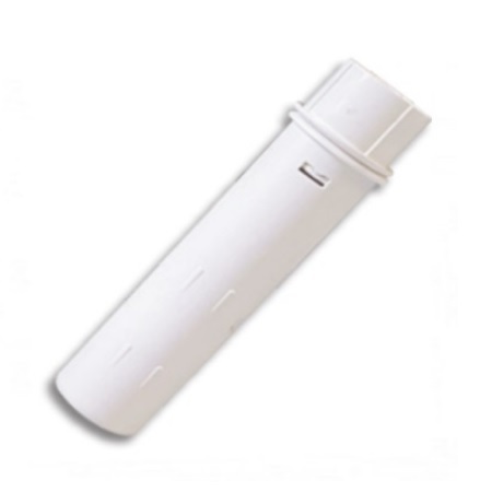PRWD Prima by Napco Recessed Window/Door Transmitter