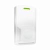 Show product details for PSIREN Napco Wireless In/Outdoor Siren-Strobe