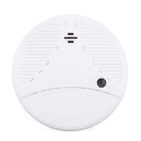 PSMK Napco Prima Smoke Detector