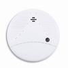 Show product details for PSMKCO Napco Prima Combo Smoke/CO Detector