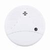 Show product details for PSMK Napco Prima Smoke Detector