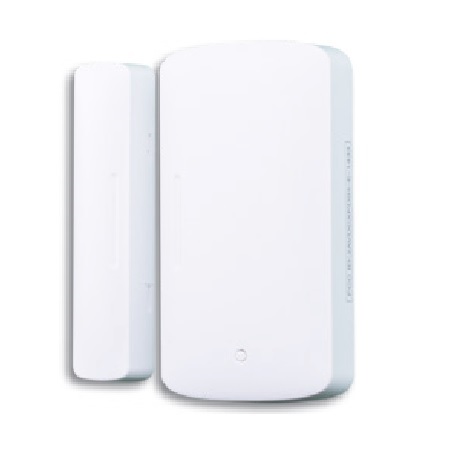 PWD Prima by Napco Wireless Window/Door Transmitter