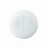 PWTEMP Prima by Napco Flood/Freeze Temperature Sensor