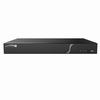Show product details for N4NRM20TB Speco Technologies NRM Series 4 Channel NVR 80 Mbps Max Throughput - 20TB with 4 Built-in PoE Ports