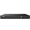 Show product details for N16NRX40TB Speco Technologies NRX Series 16 Channel NVR 192 Mbps Max Throughput - 40TB w/ Built-in 16 PoE Ports