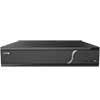 Show product details for N32NRN100TB Speco Technologies NRN Series 30 Channel NVR 320 Mbps Max Throughput - 100TB Facial Recognition with Smart Analytics Dual LAN Ports