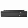 N32NRN24TB Speco Technologies 32 Channel NVR 320 Mbps Max Throughput - 24TB Facial Recognition with Smart Analytics Dual LAN Ports