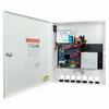 N32WNRN40TB Speco Technologies 32 Channel NVR 320 Mbps Max Throughput - 40TB Facial Recognition Wall Mount with Smart Analytics Dual LAN Ports