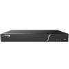 Show product details for N4NRM2TB Speco Technologies 4 Channel NVR 80Mbps Max Throughput - 2TB with 4 Built-in PoE Ports