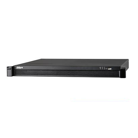 Dahua Technology USA 24 Channel NVRs