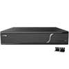 Show product details for N64NR80TB Speco Technologies 64 Channel NVR 320Mbps Max Throughput - 80TB
