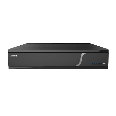 Speco Technologies 64 Channel NVRs