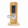 Show product details for N95S1RW92LFD32D Alarm Lock N90L ArchiTech Cylindrical Lever