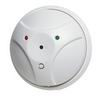 Show product details for NAPGB01 Linear Supervised Wireless Glass Break Detector Transmitter