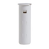 Show product details for NAPRDW01 Linear Supervised Wireless Recessed Door/Window Transmitter