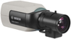 Show product details for NBC-455-22P Bosch Dinion Color IP Camera, 1/3-inch Progressive Scan, H.264 dual stream, NTSC, 60Hz, Designed for IVA, PoE