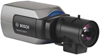 Show product details for NBN-498-22P Bosch Dinion 1/3-inch Progressive scan, H.264 dual stream, 2X DSP, WDR, NTSC, 60 Hz, IVA prepared, PoE