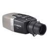 Show product details for NBN-832V-P Bosch 1/2.7" 25/30FPS @ 1080p Indoor Day/Night Box IP Security Camera 12VDC/24VAC/POE