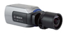 Show product details for NBN-921-P Bosch Dinion 1/3-inch 720p HD, H.264 dual stream, SmartBLC, Motion+, PoE