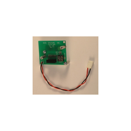 [DISCONTINUED] NC-485 Keri Systems 485-Network Converter