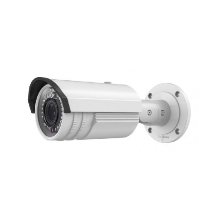 OMNI Red Line Series Bullet IP Security Cameras