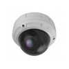 Show product details for NC304-VDZ Red Line Series DS-2CD2742FWD-IZS 2.8-12mm Motorized 20FPS @ 4MP Outdoor IR Day/Night WDR Dome IP Security Camera 12VDC/PoE
