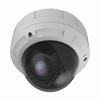 Show product details for NC312-VD Red Line Series DS-2CD2720F-I 2.8-12mm Varifocal 30FPS @ 1080p Outdoor IR Day/Night DWDR Dome IP Security Camera 12VDC/PoE